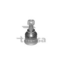 Articulação esférica de suspensão/carga TALOSA 47-04452