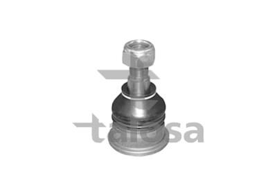 Articulação esférica de suspensão/carga TALOSA 47-04452