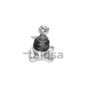 Articulação esférica de suspensão/carga TALOSA 47-04454