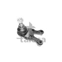 Articulação esférica de suspensão/carga TALOSA 47-04455