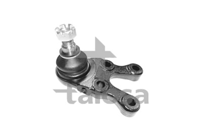 Articulação esférica de suspensão/carga TALOSA 47-04455
