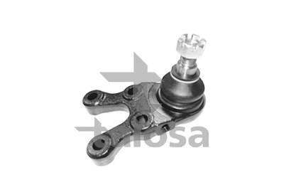 Articulação esférica de suspensão/carga TALOSA 47-04456