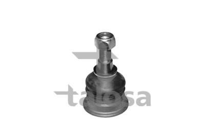Articulação de suspensão/guia