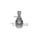Articulação esférica de suspensão/carga TALOSA 47-04560