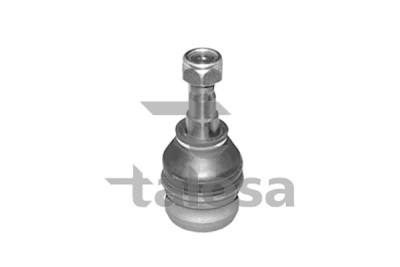 Articulação esférica de suspensão/carga TALOSA 47-04560