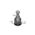 Articulação esférica de suspensão/carga TALOSA 47-04576
