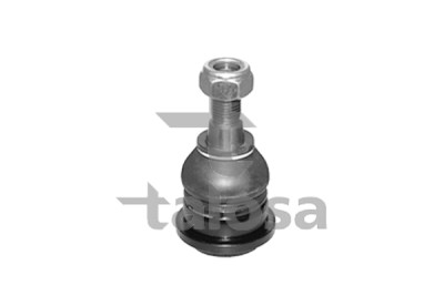 Articulação esférica de suspensão/carga TALOSA 47-04576