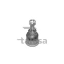 Articulação esférica de suspensão/carga TALOSA 47-04694
