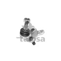 Articulação esférica de suspensão/carga TALOSA 47-04723