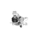 Articulação esférica de suspensão/carga TALOSA 47-04724