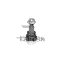 Articulação esférica de suspensão/carga TALOSA 47-04772