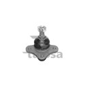 Articulação esférica de suspensão/carga TALOSA 47-04813