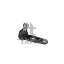 Articulação esférica de suspensão/carga TALOSA 47-05676