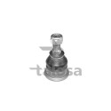 Articulação esférica de suspensão/carga TALOSA 47-06150