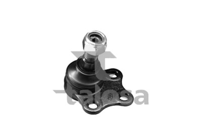 Articulação esférica de suspensão/carga TALOSA 47-06191