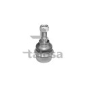 Articulação esférica de suspensão/carga TALOSA 47-06192