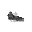 Articulação esférica de suspensão/carga TALOSA 47-06303