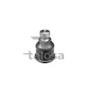 Articulação esférica de suspensão/carga TALOSA 47-06316