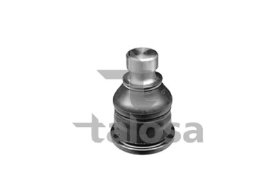 Articulação esférica de suspensão/carga TALOSA 47-06316