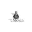 Articulação esférica de suspensão/carga TALOSA 47-06338