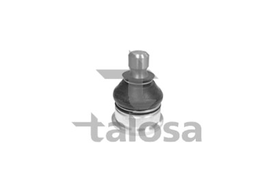 Articulação esférica de suspensão/carga TALOSA 47-06338