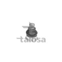 Articulação esférica de suspensão/carga TALOSA 47-06342