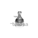 Articulação esférica de suspensão/carga TALOSA 47-06455