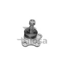 Articulação esférica de suspensão/carga TALOSA 47-06505