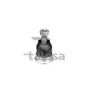 Articulação esférica de suspensão/carga TALOSA 47-06539