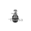 Articulação esférica de suspensão/carga TALOSA 47-07095
