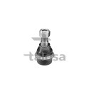 Articulação esférica de suspensão/carga TALOSA 47-07096