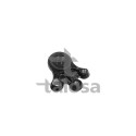 Articulação esférica de suspensão/carga TALOSA 47-07105