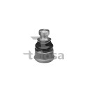 Articulação esférica de suspensão/carga TALOSA 47-07118