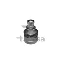 Articulação esférica de suspensão/carga TALOSA 47-07130