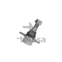Articulação esférica de suspensão/carga TALOSA 47-07141