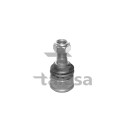 Articulação esférica de suspensão/carga TALOSA 47-07151