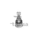 Articulação esférica de suspensão/carga TALOSA 47-07154