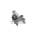 Articulação esférica de suspensão/carga TALOSA 47-07180