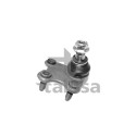 Articulação esférica de suspensão/carga TALOSA 47-07181