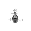 Articulação esférica de suspensão/carga TALOSA 47-07226