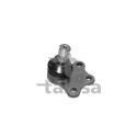 Articulação esférica de suspensão/carga TALOSA 47-07248