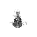 Articulação esférica de suspensão/carga TALOSA 47-07261