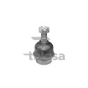 Articulação esférica de suspensão/carga TALOSA 47-07262