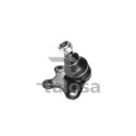 Articulação esférica de suspensão/carga TALOSA 47-07267