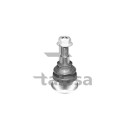 Articulação esférica de suspensão/carga TALOSA 47-07467