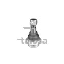 Articulação esférica de suspensão/carga TALOSA 47-07524