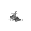 Articulação esférica de suspensão/carga TALOSA 47-07699