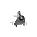 Articulação esférica de suspensão/carga TALOSA 47-07754