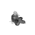 Articulação esférica de suspensão/carga TALOSA 47-07773