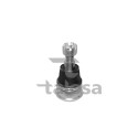 Articulação esférica de suspensão/carga TALOSA 47-07811